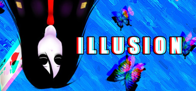 Illusion Image