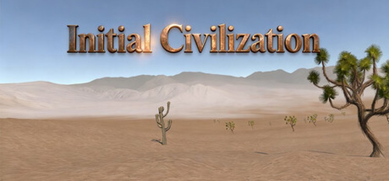 Initial Civilization Image