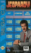 Jeopardy! Image