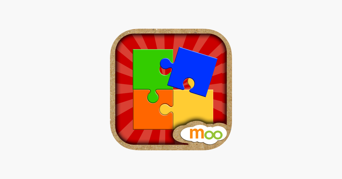 Games like Jigsaw Puzzles for Toddlers and Kids