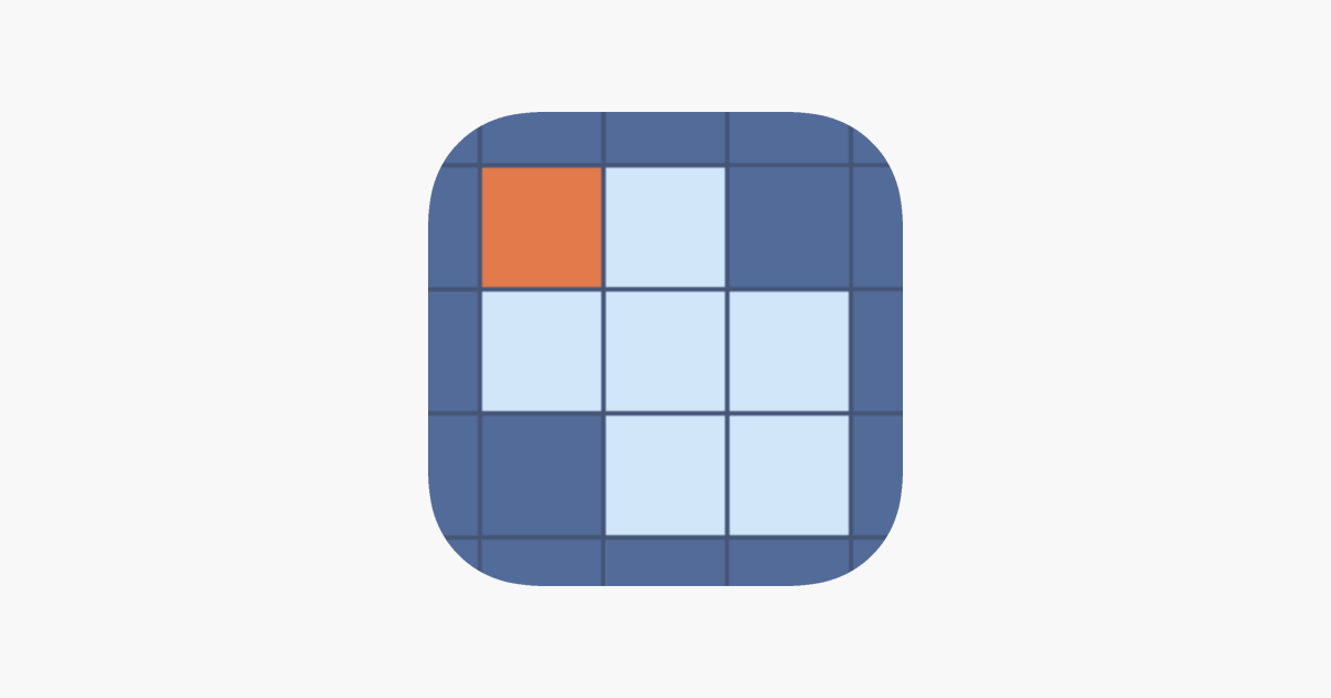 Games like Kakuro++ Cross Sums Puzzles