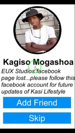 KASi Lifestyle Downloader Image