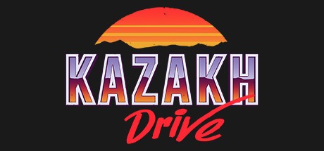 Games like Kazakh Drive