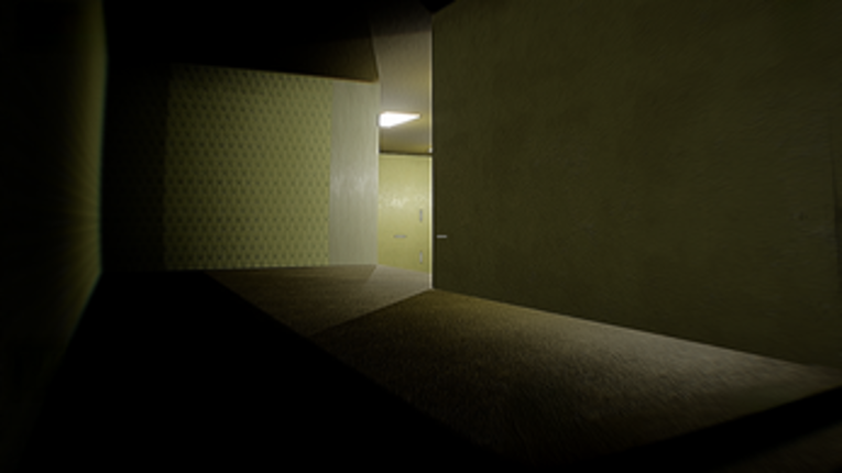 Kult Rising screenshot