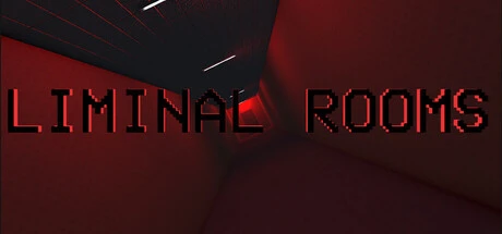 Games like LIMINAL ROOMS