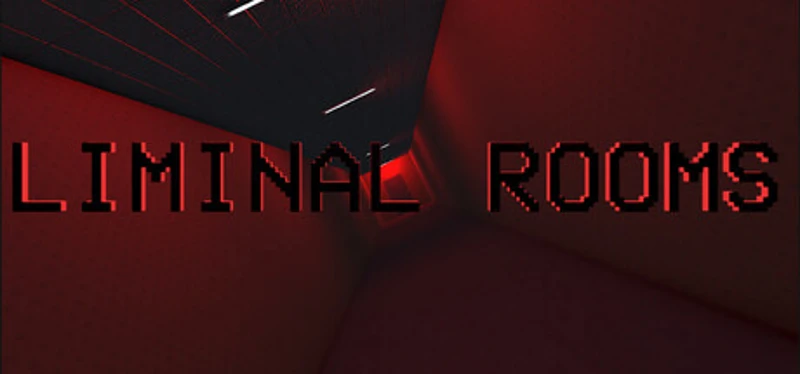 LIMINAL ROOMS Image