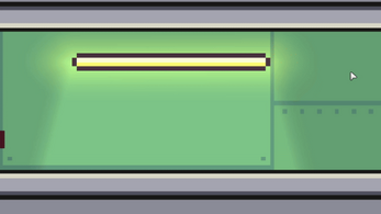 MagneKitty screenshot