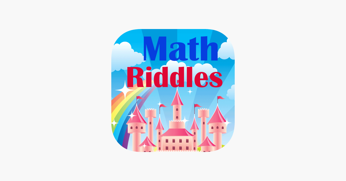 Games like Math Riddles Games for Brain