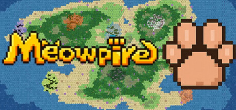 Meowpire Image