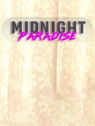 Midnight Paradise Game Cover