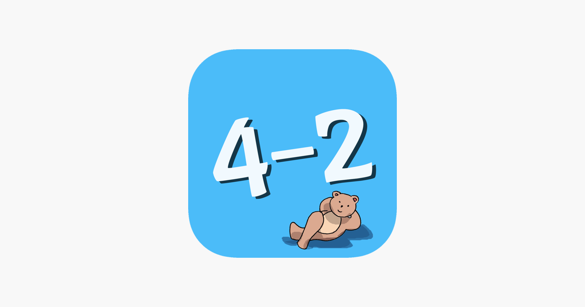 Games like Minus - Level 1