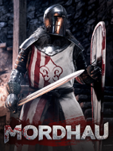 Mordhau Image