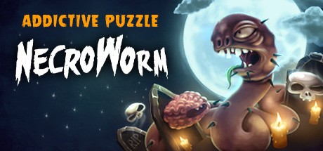 Games like NecroWorm