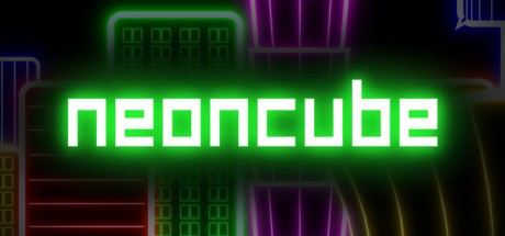 Games like Neoncube