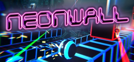 Games like Neonwall