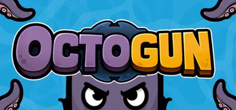 Octogun - Idle Image