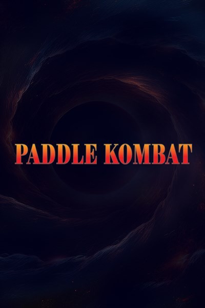 Games like Paddle Kombat - Pong