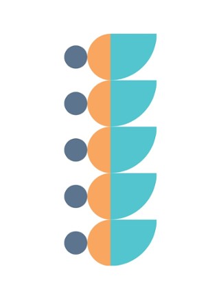 Patternade screenshot