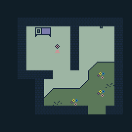 Pendosa Baik screenshot