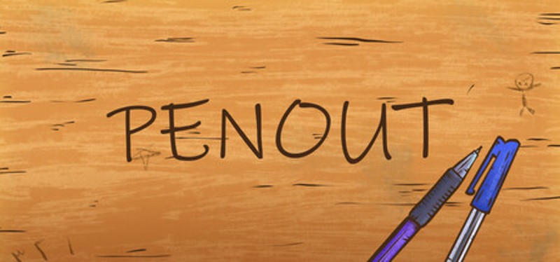 PENOUT Image