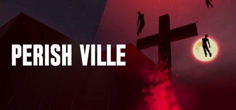 Games like PERISH VILLE