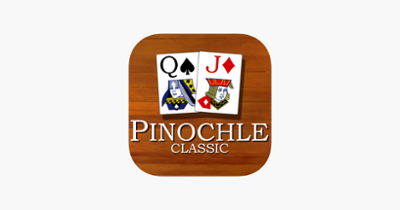 Pinochle Classic Image