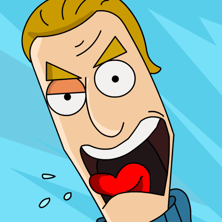 Games like Piposh - The Audition