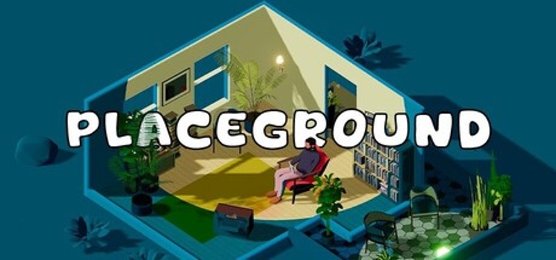 Placeground Image