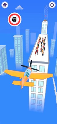 Plane Slicer screenshot