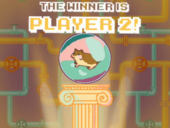 Plumster Image