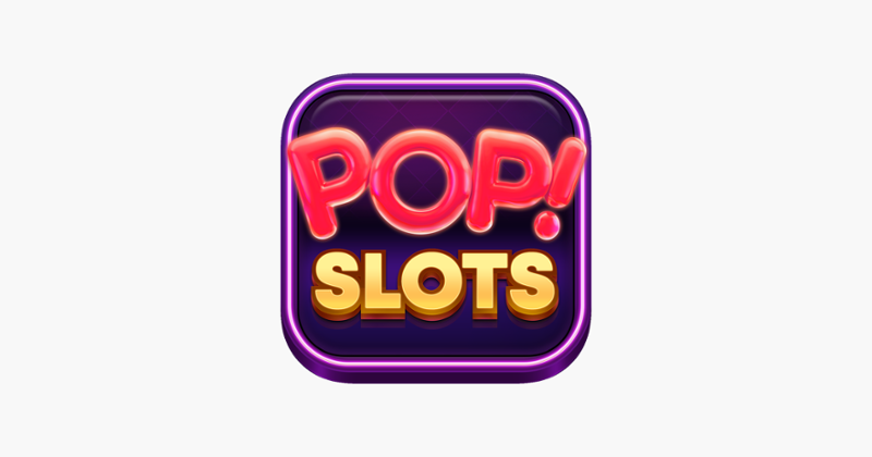 POP! Slots ™ Live Vegas Casino Image