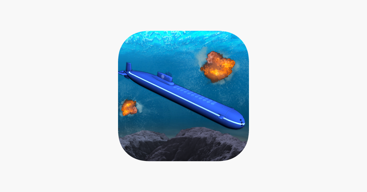 Games like Pop The Sub