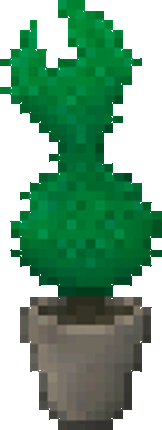 Port Valley screenshot