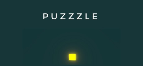 Games like Puzzzle
