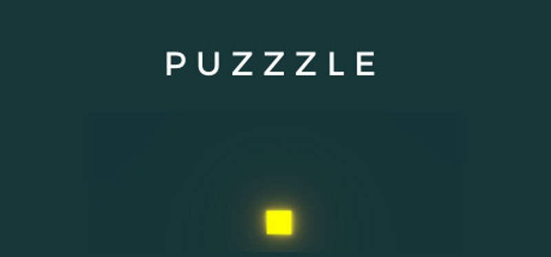 Puzzzle Image