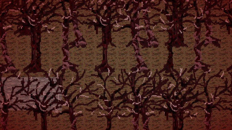 RAIN HEART screenshot