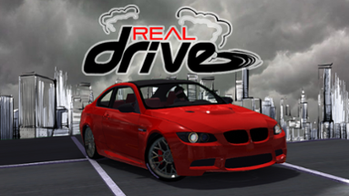 RealDrive Image