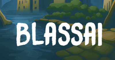 Realms: Etria Blassai Image