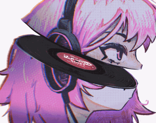 Record Breaker Image