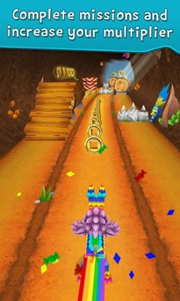 Ridiculous Marathon Image