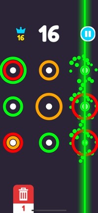 Rings Power Image