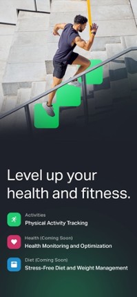 Rolla One screenshot