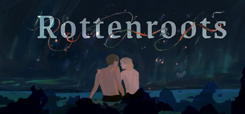 Rottenroots Image