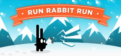 Run Rabbit Run Image