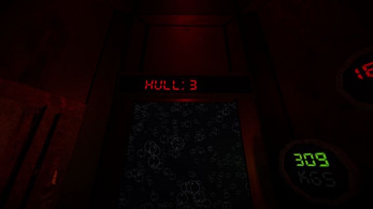 Salter-2099 Image