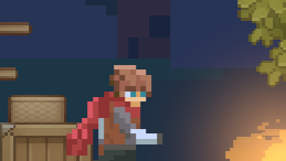 Games like Save The Day