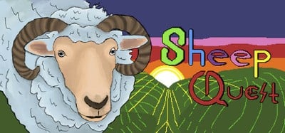 Sheep Quest Image