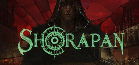 Games like SHORAPAN