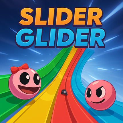 Slider Glider Image