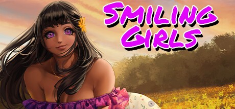 Games like Smiling Girls